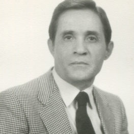 Pasquale Morabito