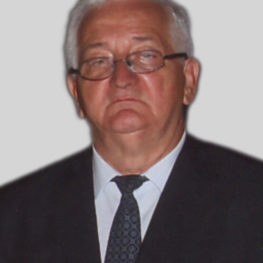 Emilio Palmieri