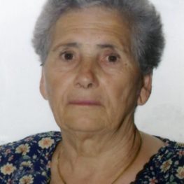 Giuseppina Piarulli