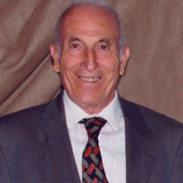 Enzo Sangermano