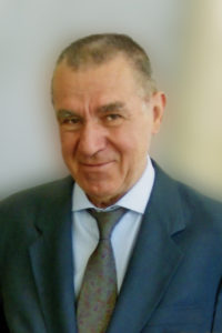 In ricordo di Domenico Bonassin