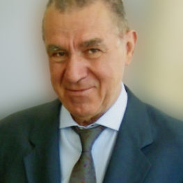 Domenico Bonassin