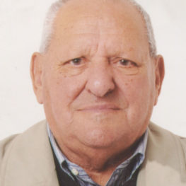 Luigi Cerchio