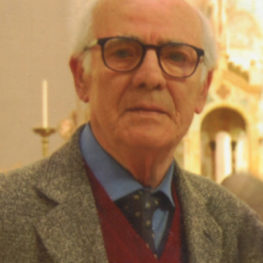 Franco Colia