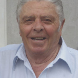 Gioachino Curto