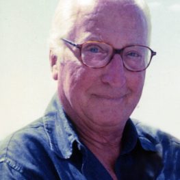 ANGELO RICCIARDI