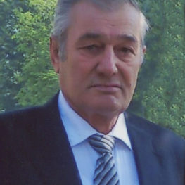 Salvatore Russo