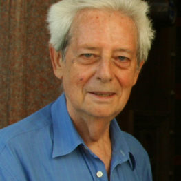 Sergio Scarpati Cioffari